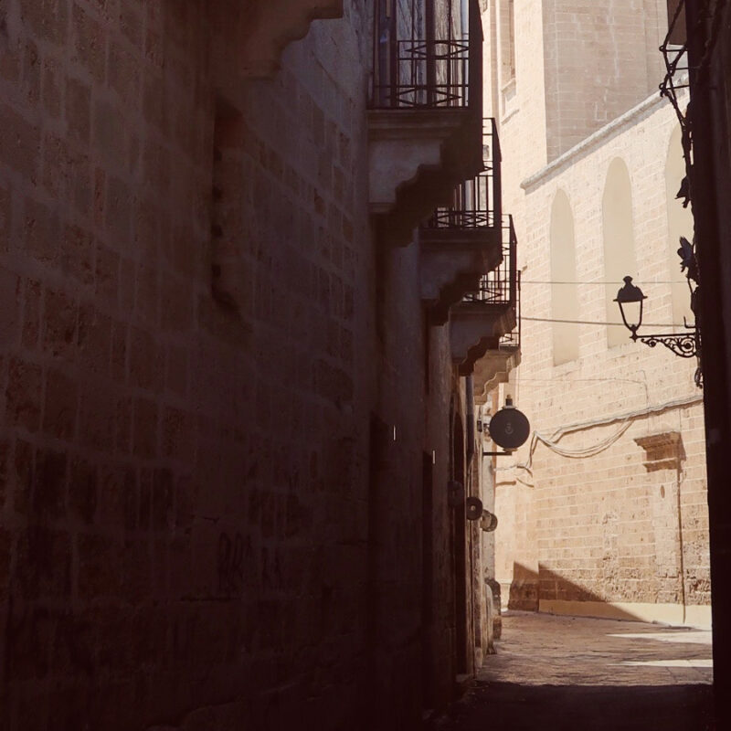 feature image
